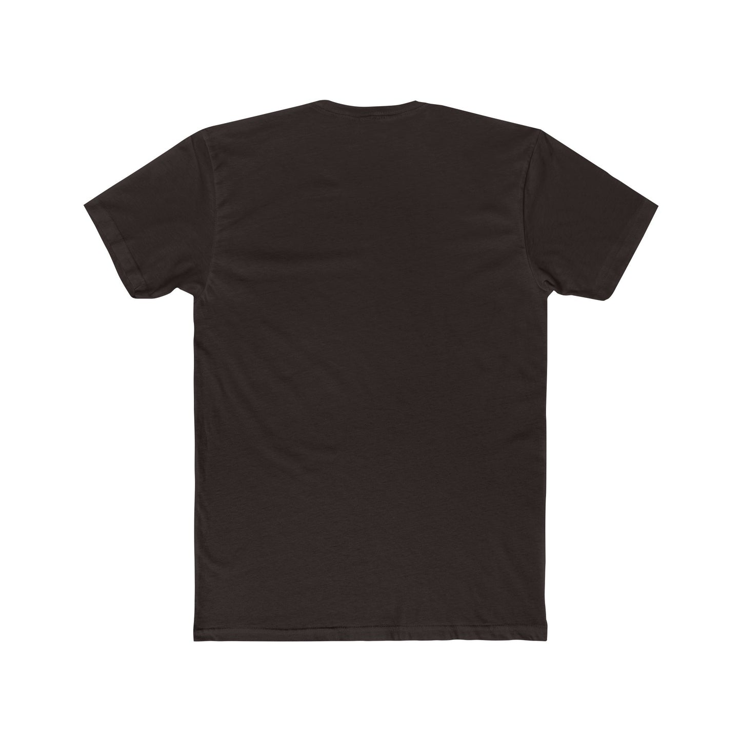Mens Outside O'clock Tee