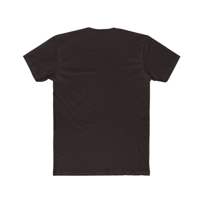 Mens Outside O'clock Tee