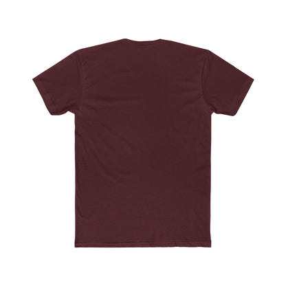 Mens Outside O'clock Tee
