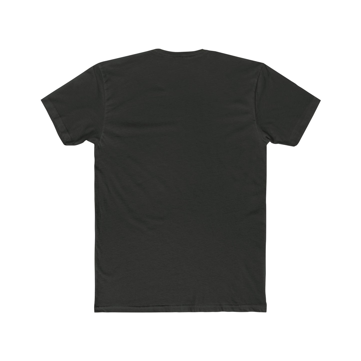 Mens Outside O'clock Tee