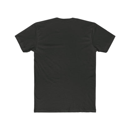 Mens Outside O'clock Tee