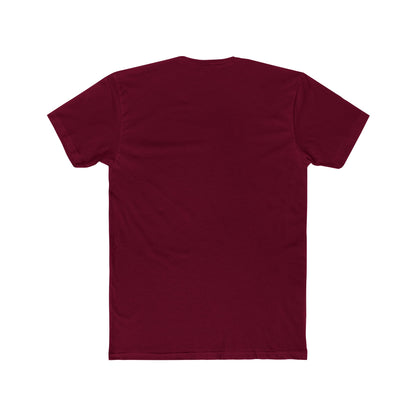 Mens Outside O'clock Tee