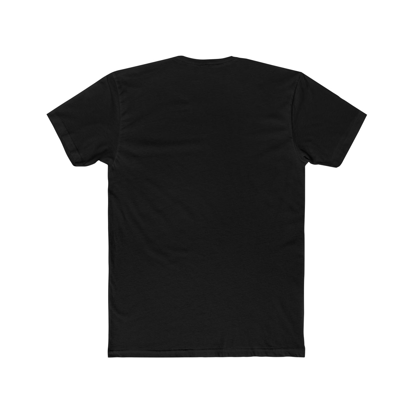 Mens Outside O'clock Tee