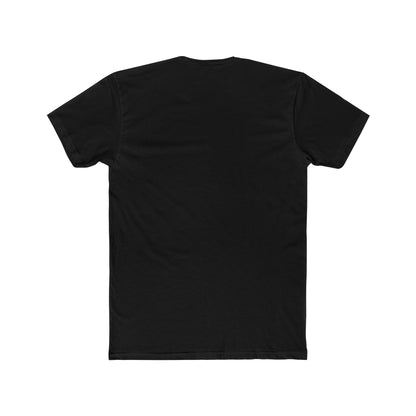 Mens Outside O'clock Tee